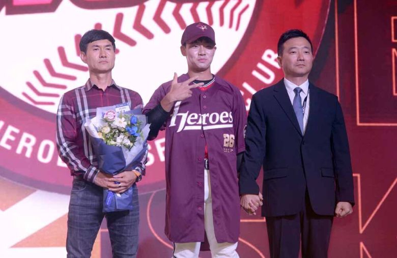 사진=김두홍 기자