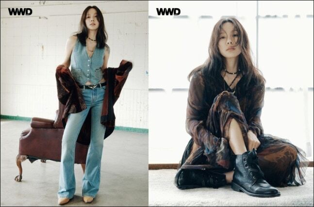 사진 = 쟈딕앤볼테르