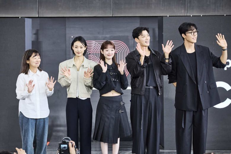 사진=부산국제영화제