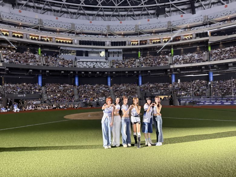 사진=하이헷엔터테인먼트