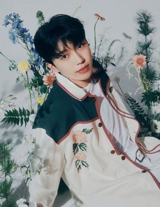 사진 = 물고기뮤직 제공