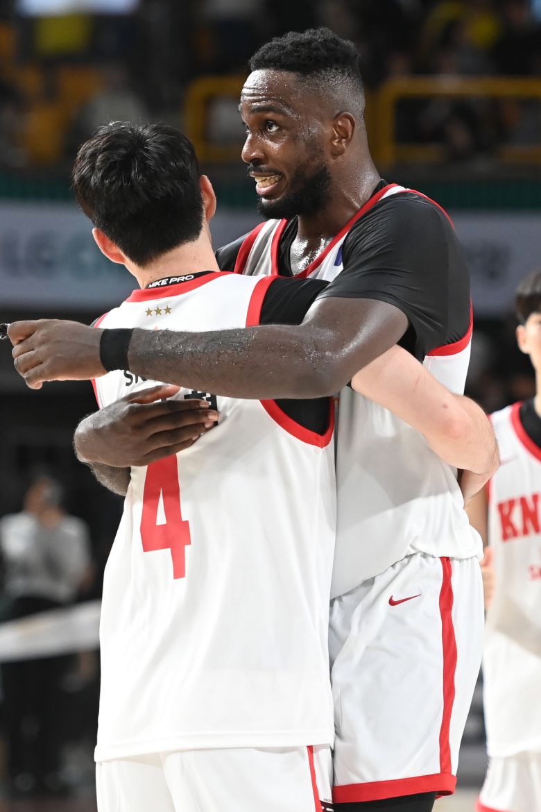 사진=KBL 제공