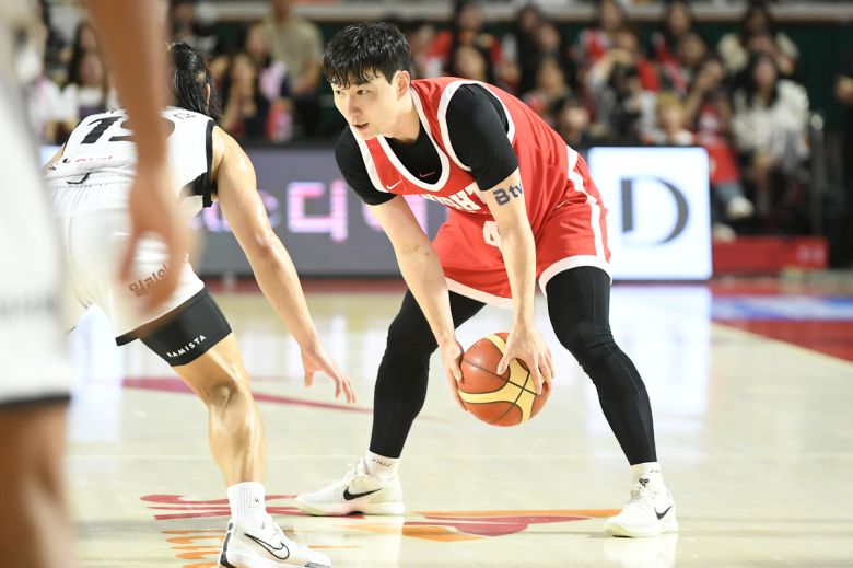 사진=KBL 제공