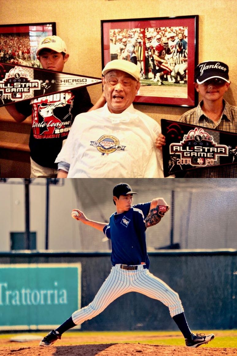 사진=SSG랜더스 제공