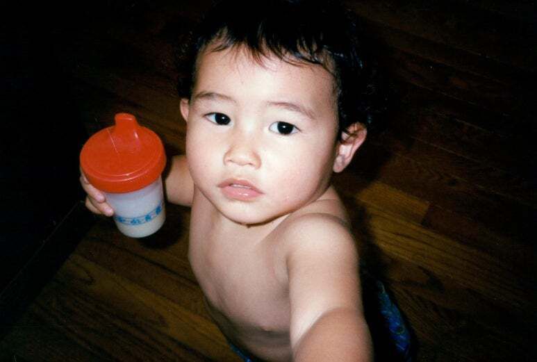 사진=SSG랜더스 제공