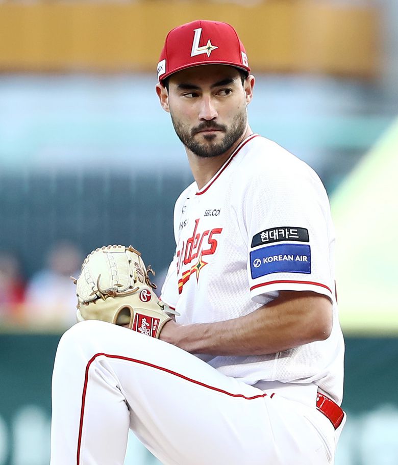 사진=SSG랜더스 제공