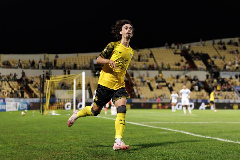 사진=한국프로축구연맨 제공