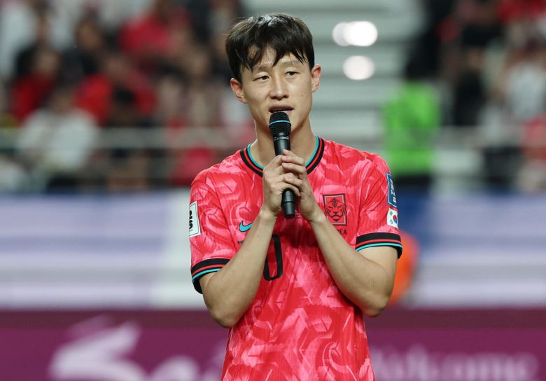 이재성. 사진=뉴시스