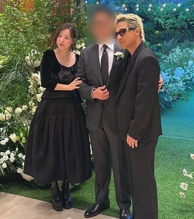 온라인 커뮤니티 캡처.