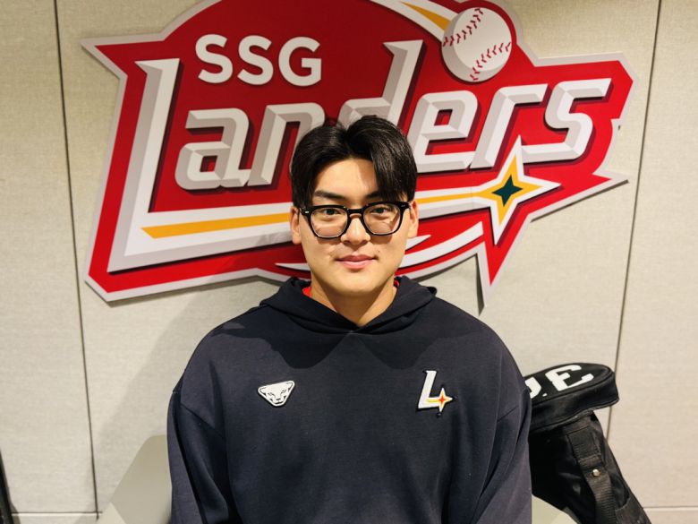 사진=이혜진 기자