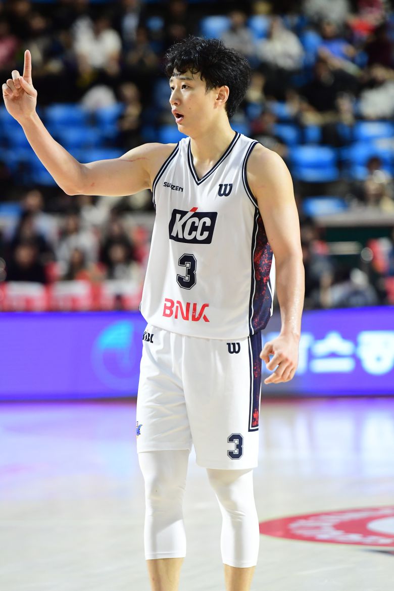 사진=KBL 제공