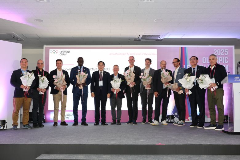 사진=국민체육진흥공단 제공