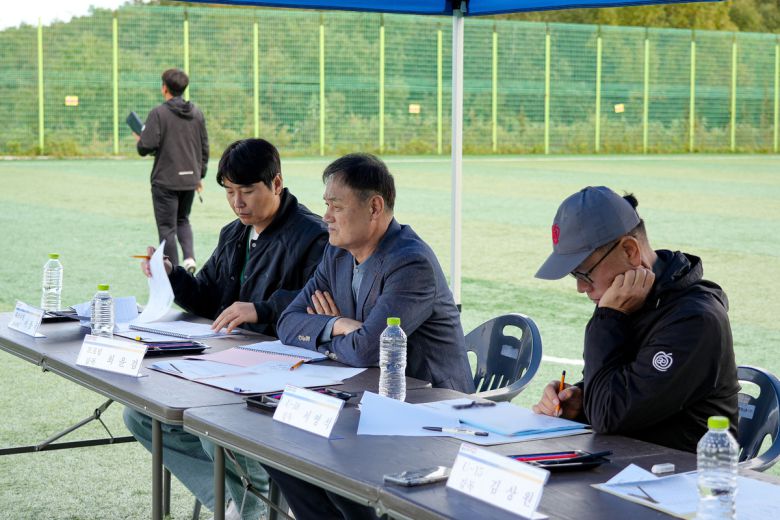 사진=용인FC 제공