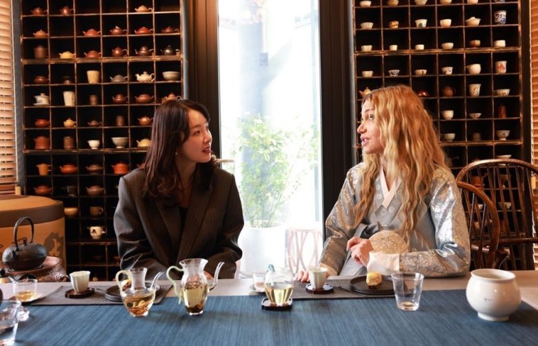 사진=블리츠웨이엔터테인먼트