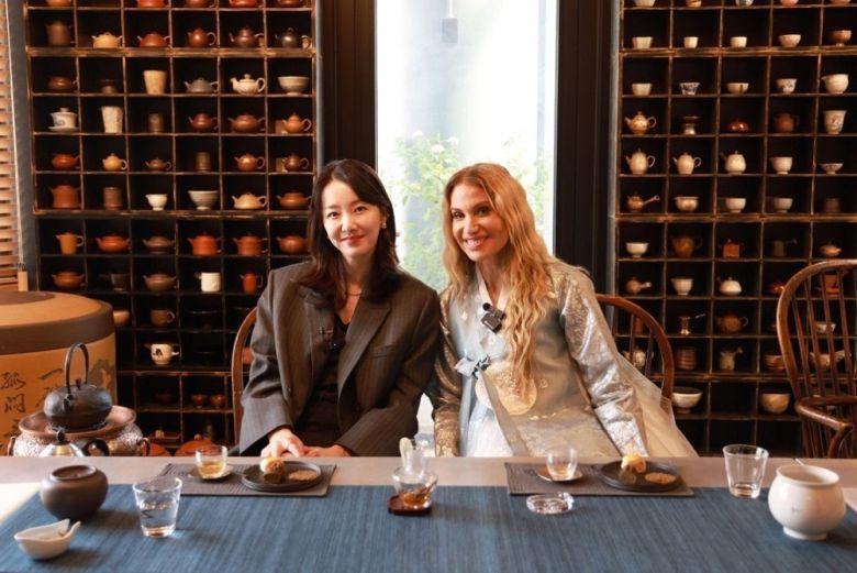 사진=블리츠웨이엔터테인먼트