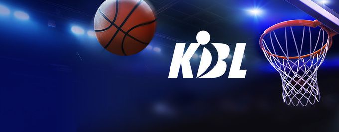 사진=티빙 제공