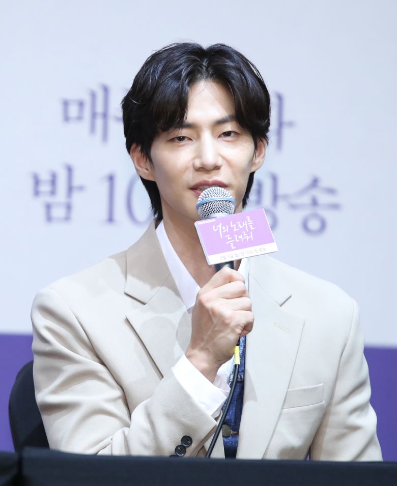 사진 = 뉴시스 제공