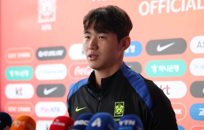 김지수. 사진=뉴시스