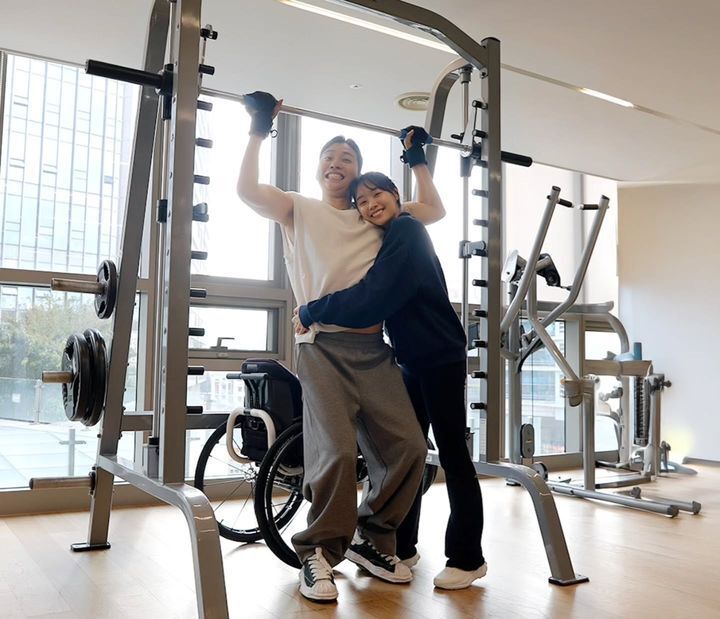 사진= 온라인 커뮤니티 갈무리