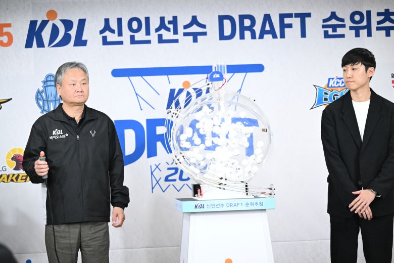 사진=KBL 제공
