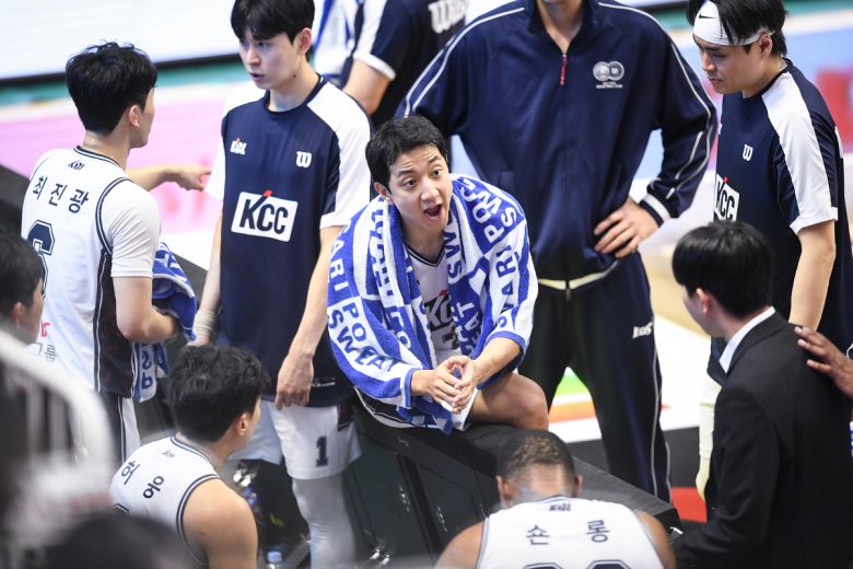 사진=KBL 제공