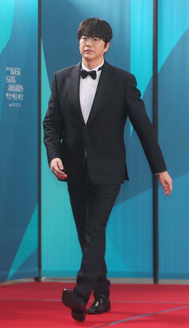 가수 성시경.  사진 = 뉴시스