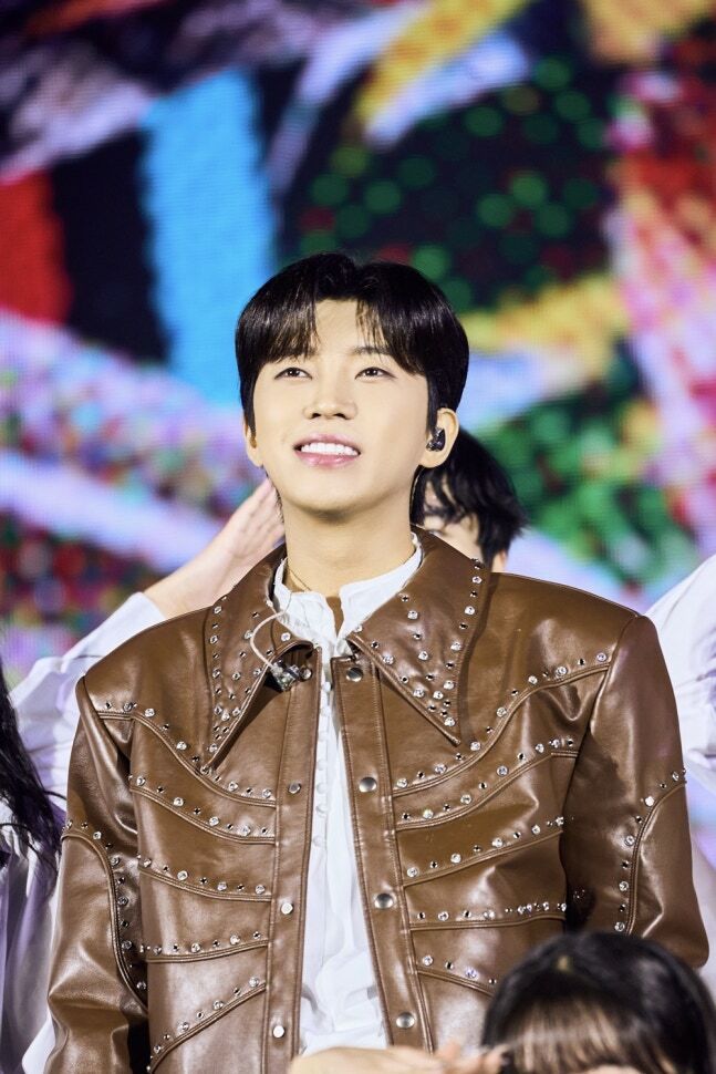 사진=물고기뮤직