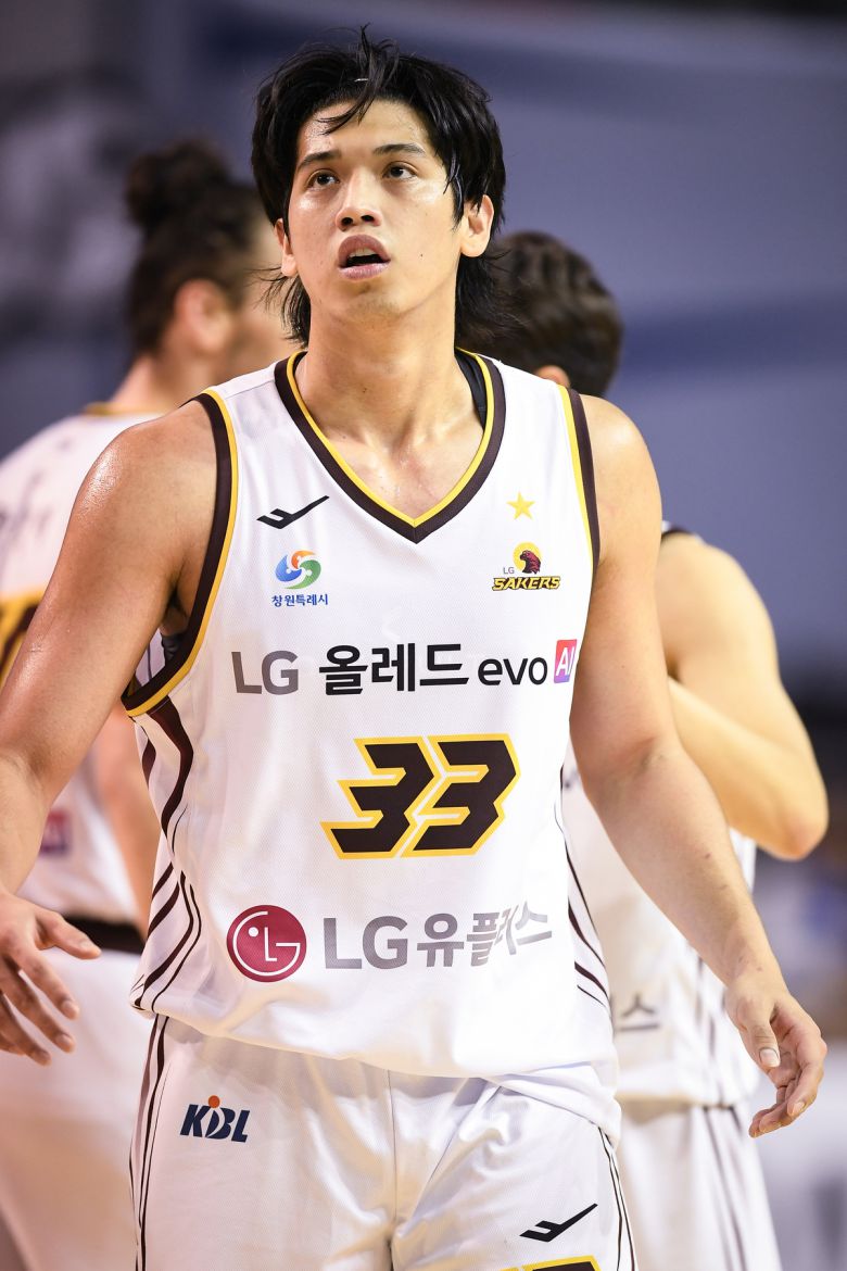 사진=KBL 제공