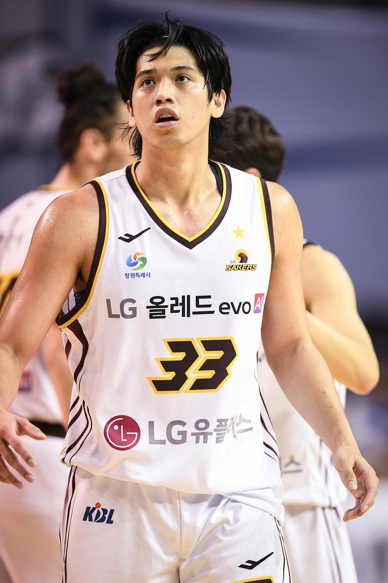 사진=KBL 제공