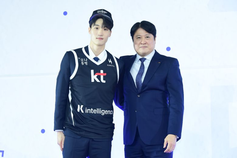사진=KBL 제공