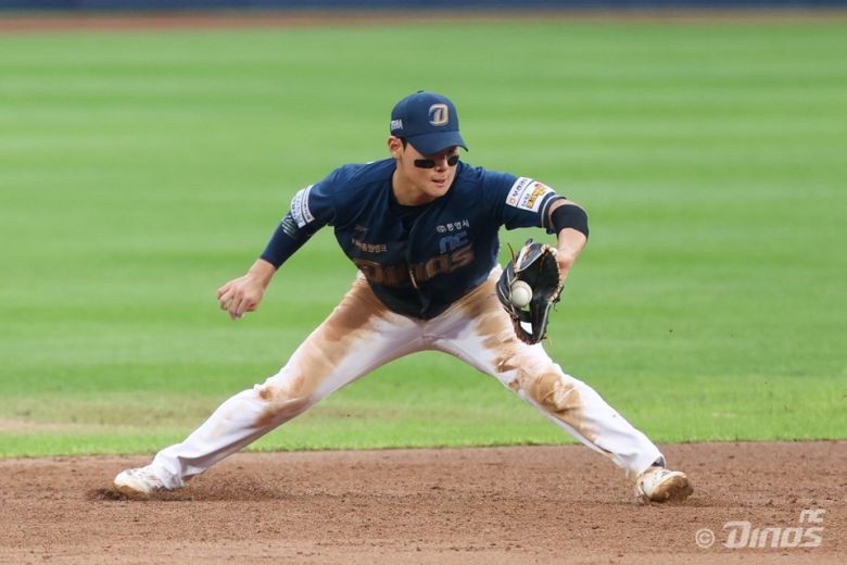 사진=NC다이노스 제공