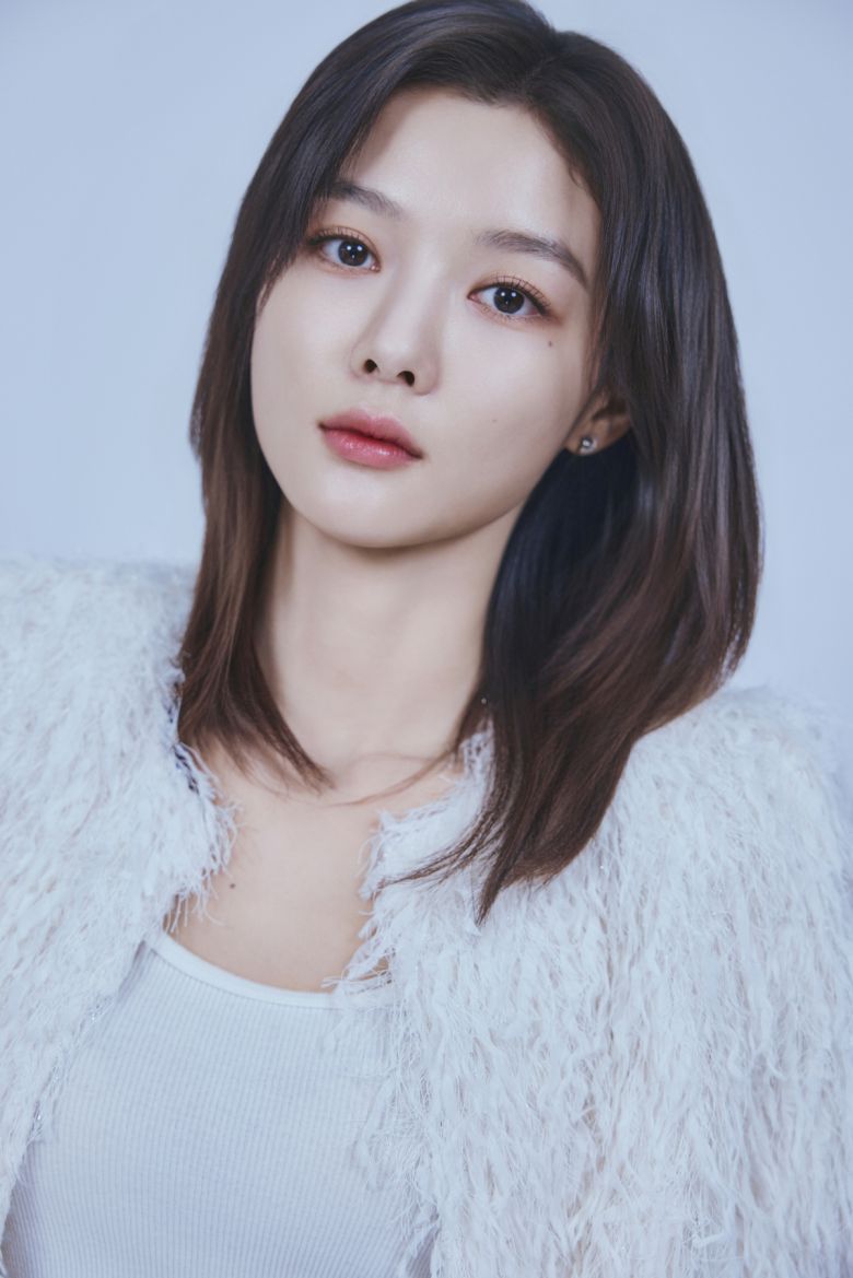 사진=티빙 제공