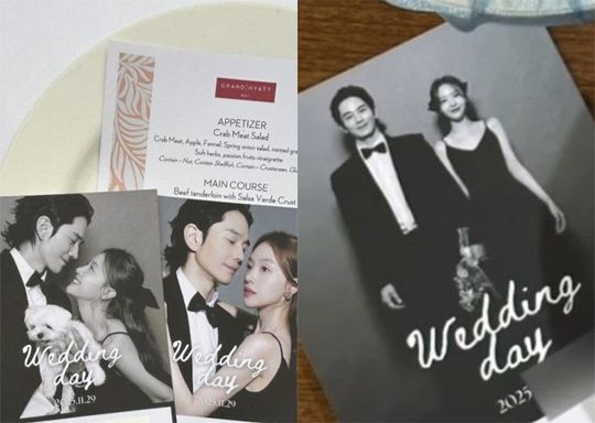 사진= 소셜미디어 캡처