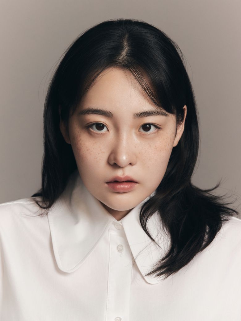 사진 제공=눈컴퍼니