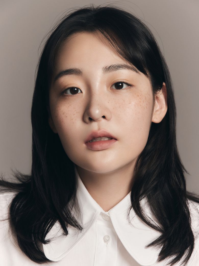 사진 제공=눈컴퍼니