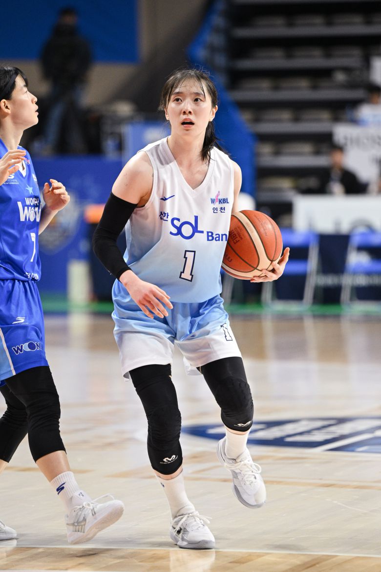사진=WKBL 제공