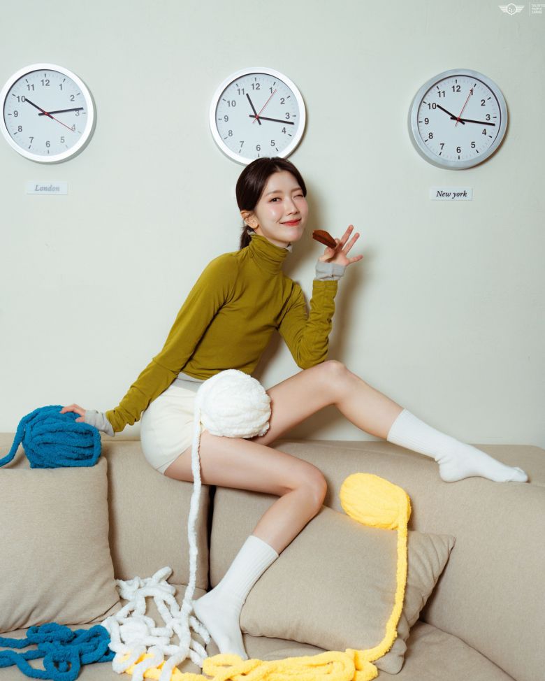 사진 제공=프레인TPC