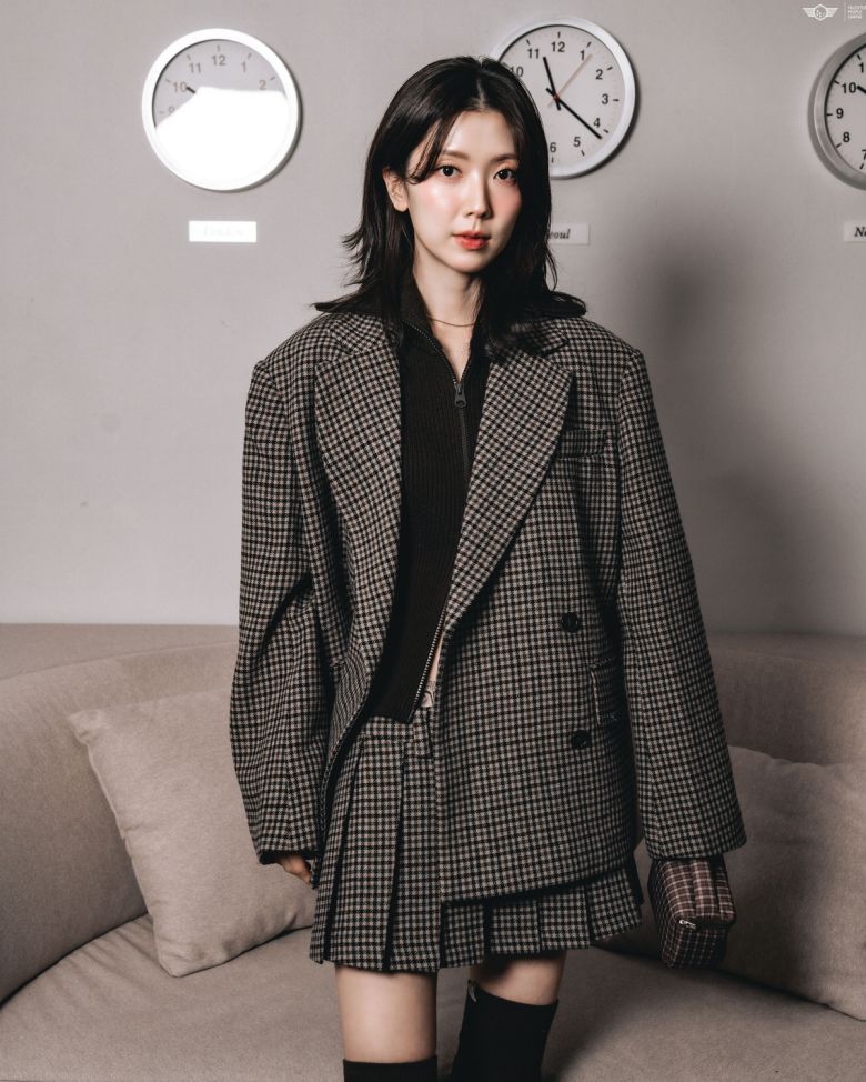 사진 제공=프레인TPC