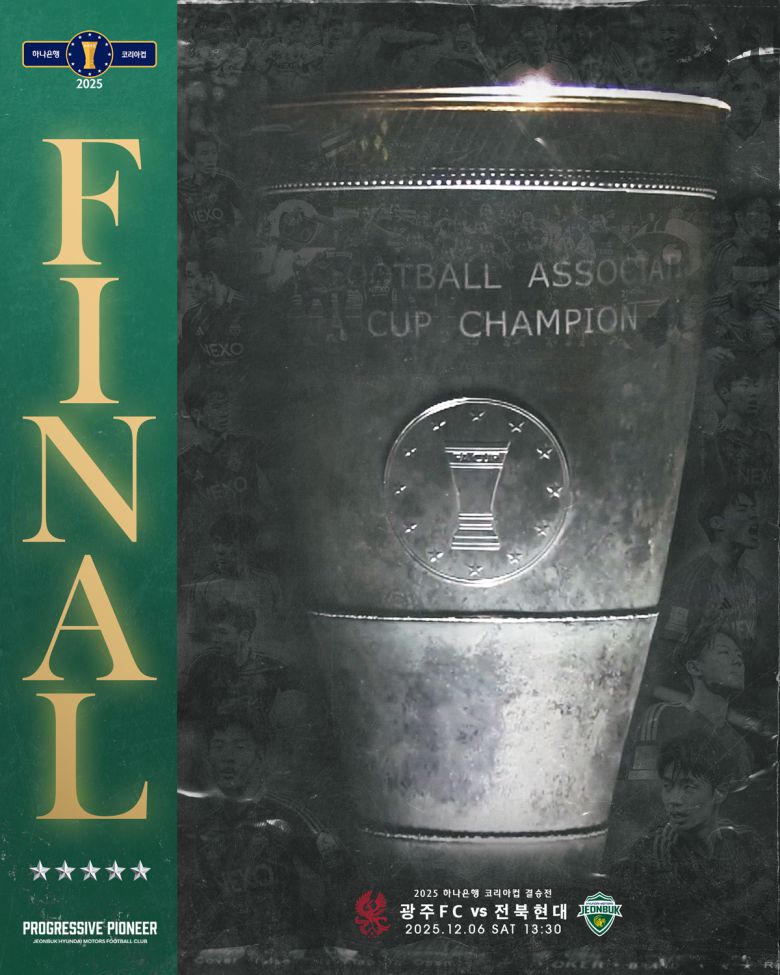 사진=전북 현대 모터스 제공