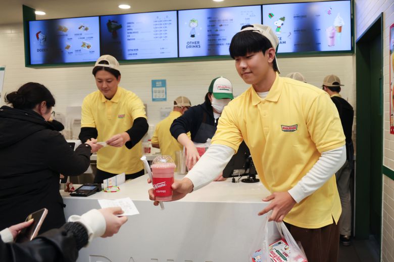 사진=롯데자이언츠 제공