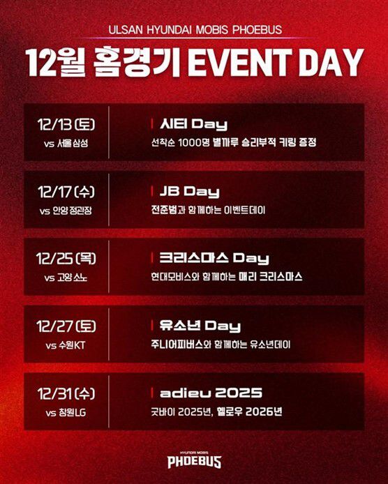 사진=현대모비스 구단 제공