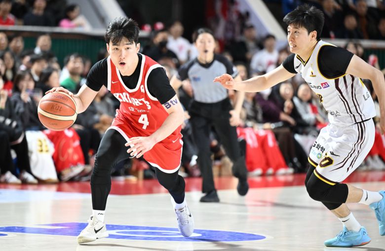 사진=KBL 제공