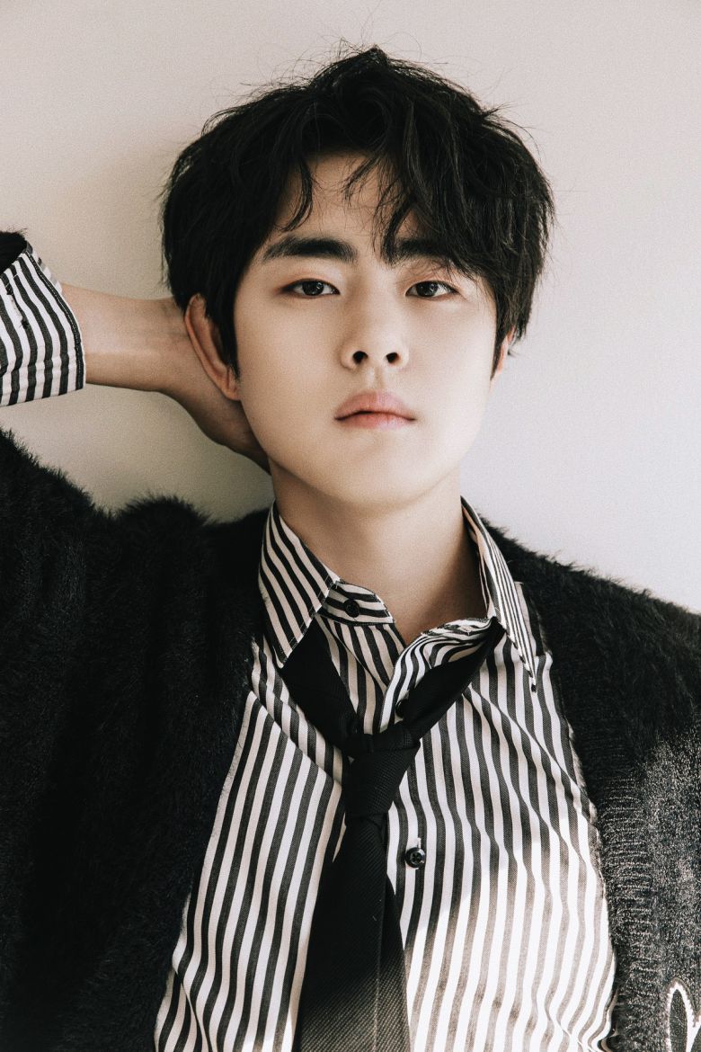 조병규 사진=HB엔터테인먼트