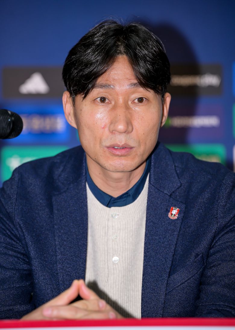 사진=부천FC1995 제공