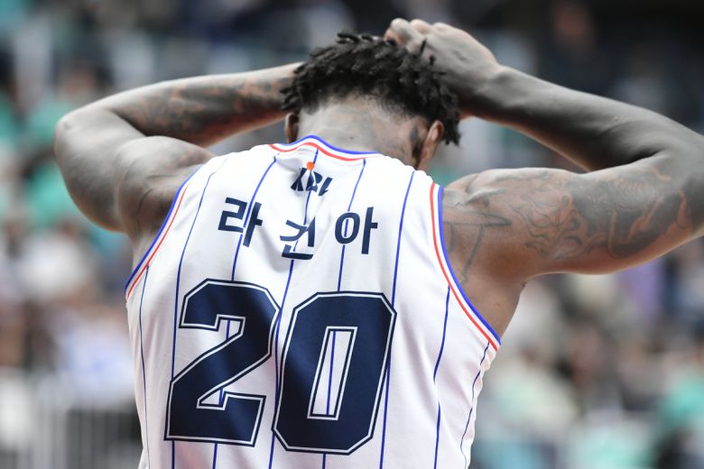 사진=KBL 제공