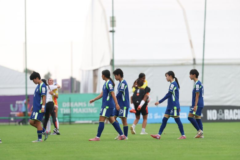 사진=대한축구협회 제공