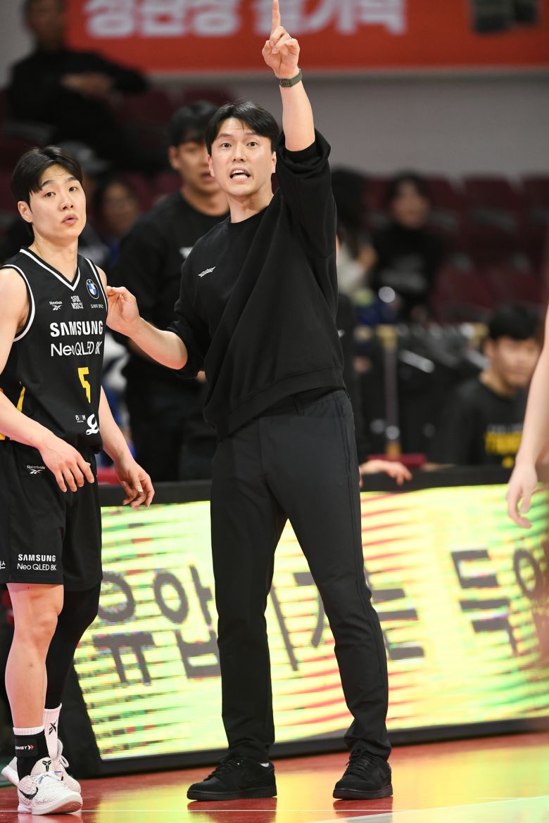 사진=KBL 제공