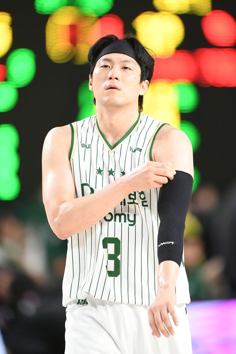 사진=KBL 제공