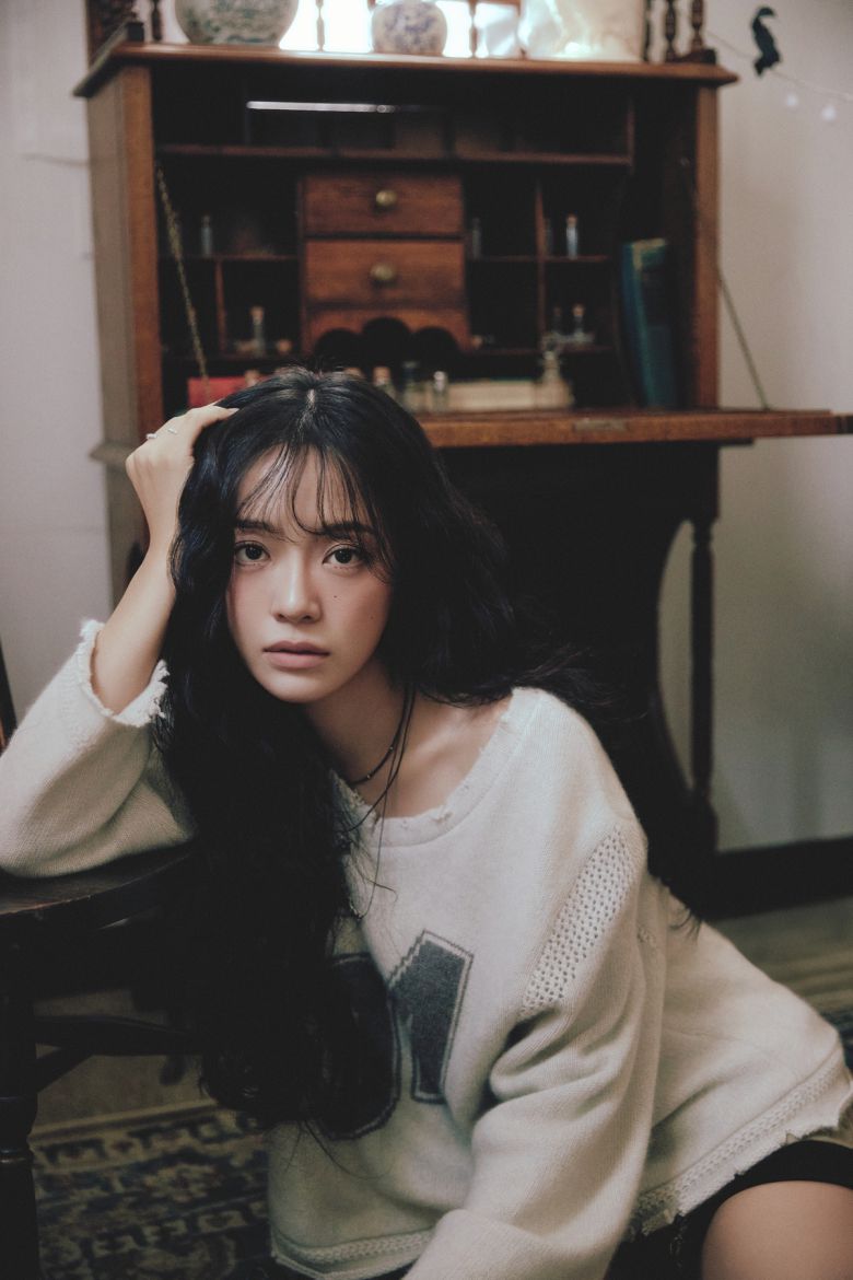 사진=젤리피쉬엔터테인먼트