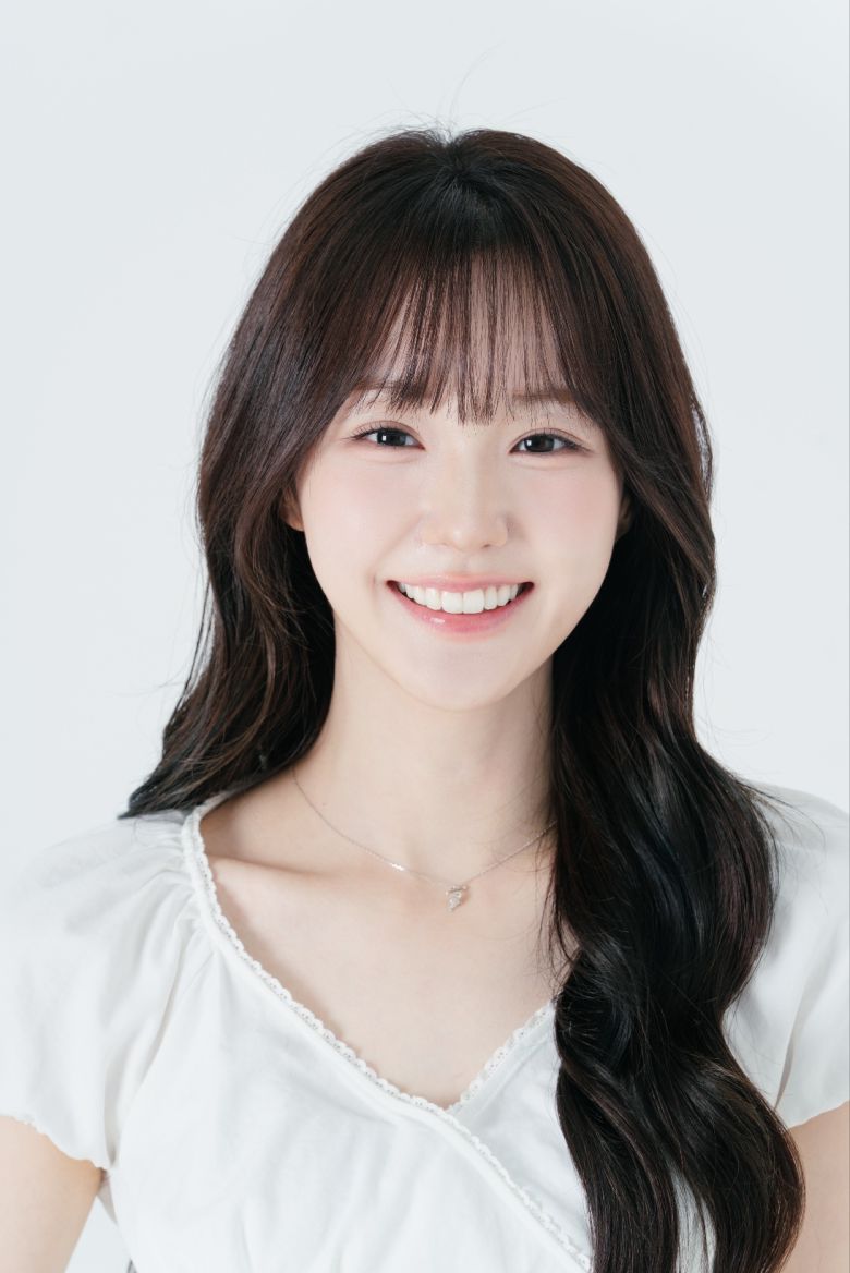 사진 제공=H MUSIC